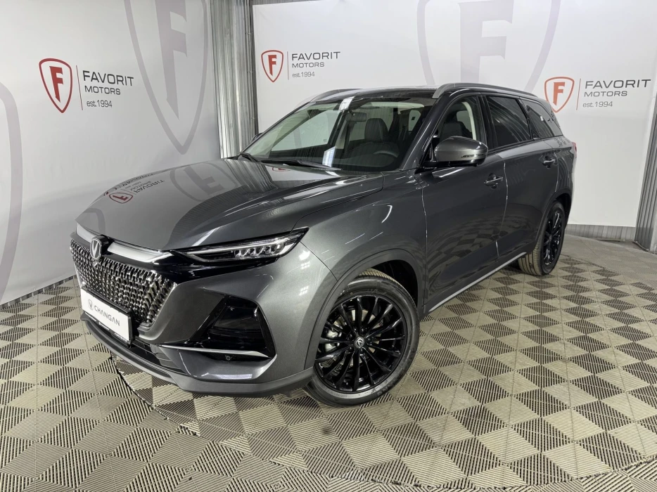 Изображение 0