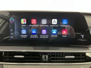 Изображение 11