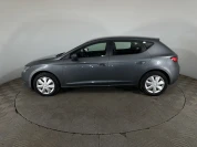 Изображение 4