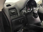 Изображение 8