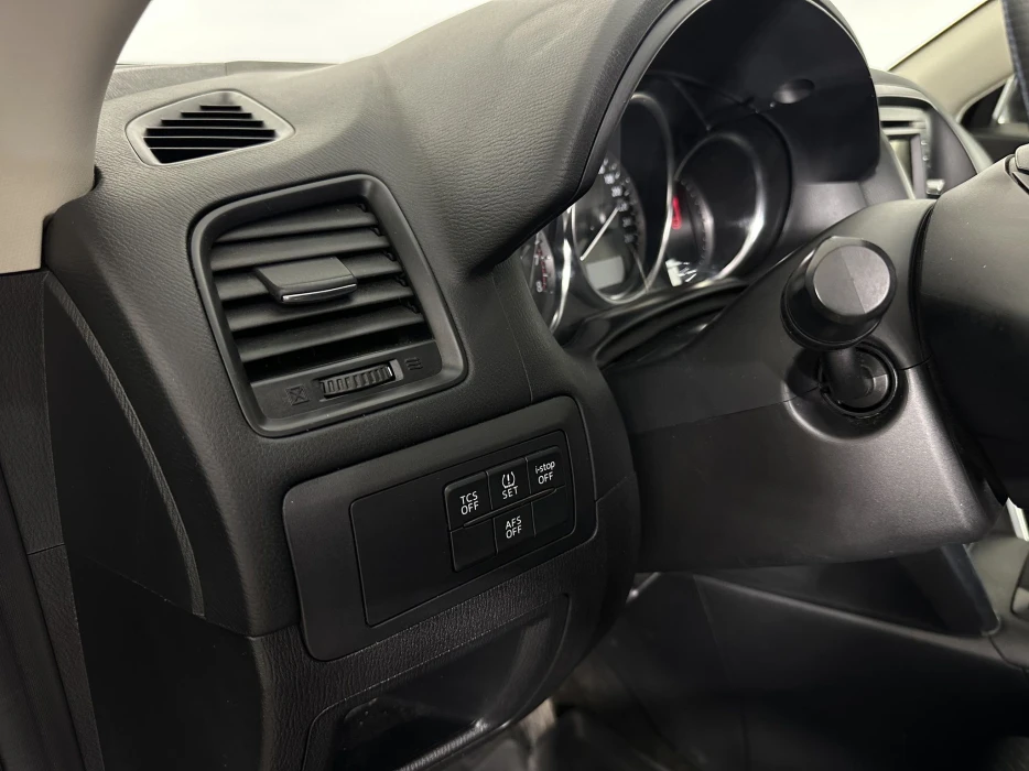 Изображение 8