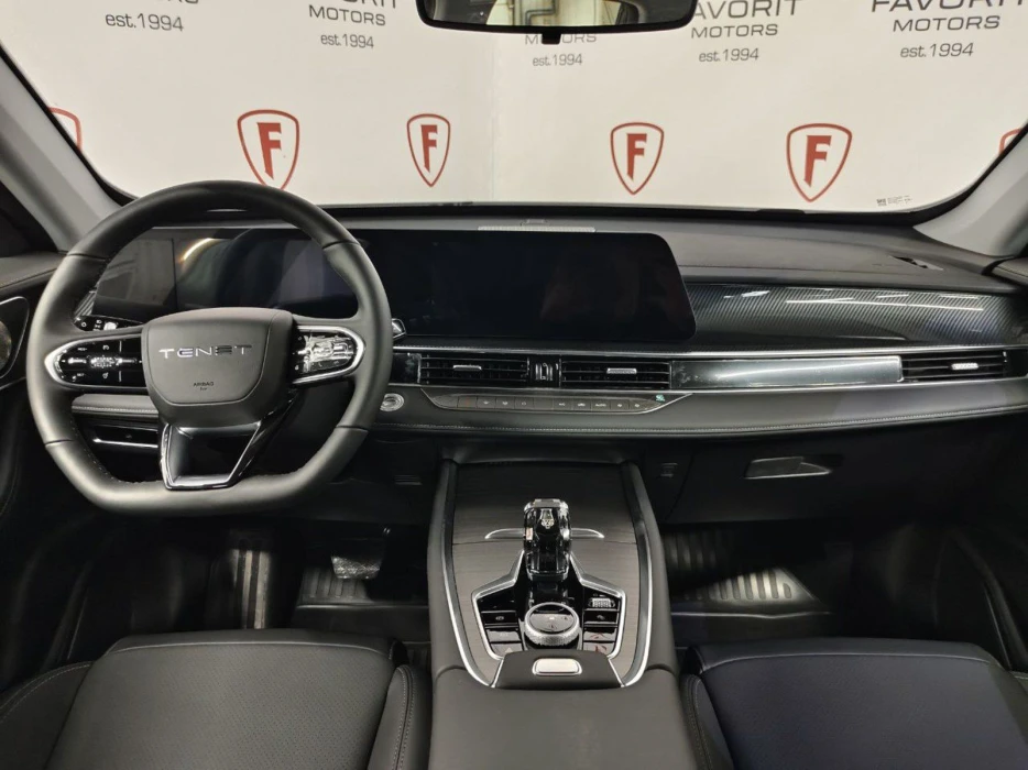 Изображение 6