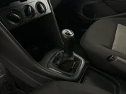 Изображение 12