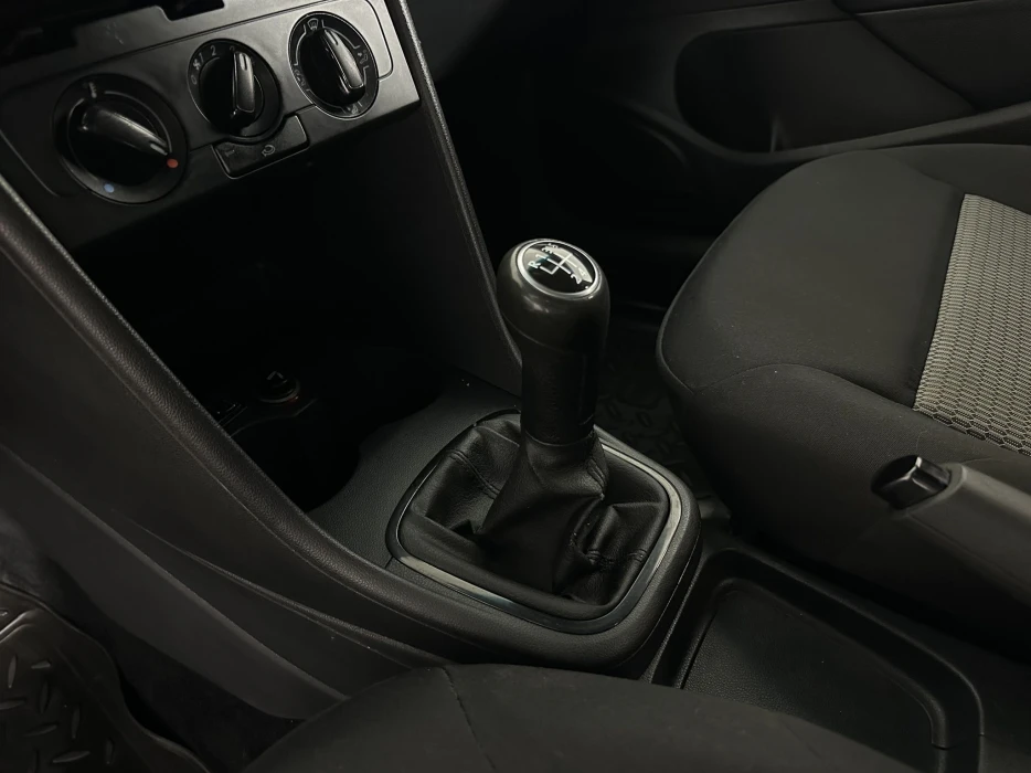 Изображение 12