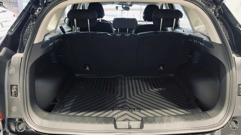 Изображение 8