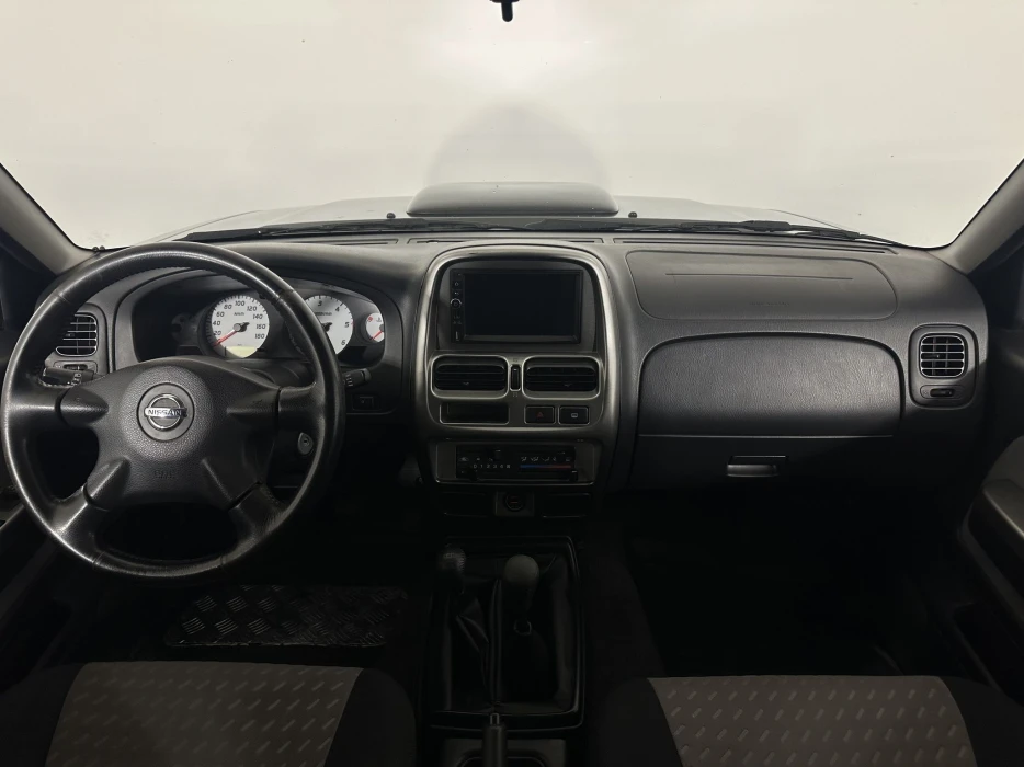 Изображение 6