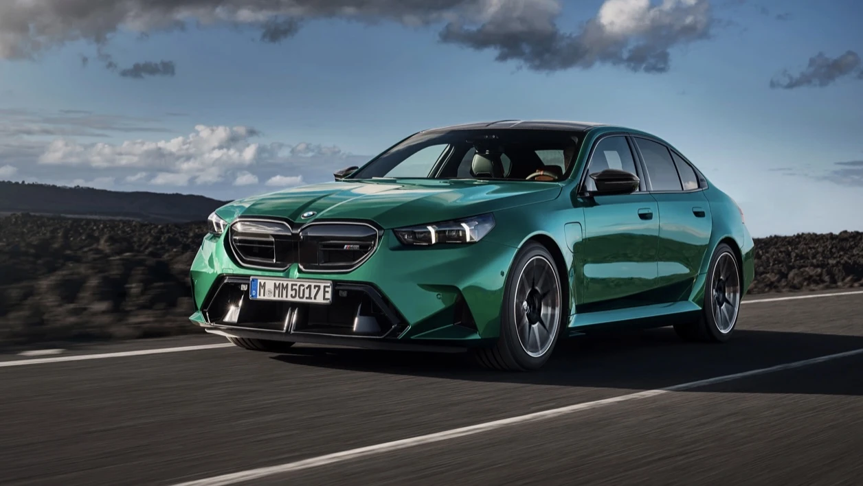 Финансовые и юридические тонкости