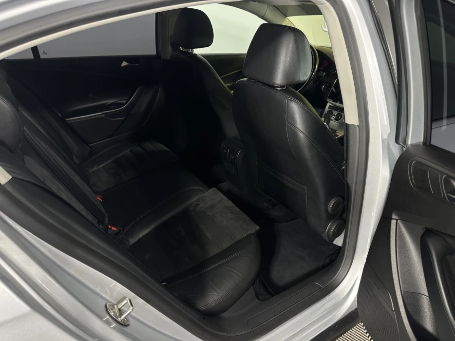 Изображение 16