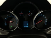 Изображение 10