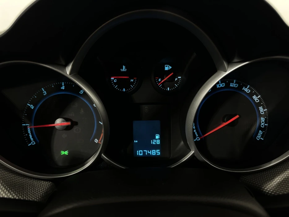 Изображение 10