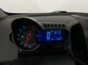 Изображение 10