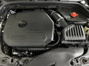 Изображение 15