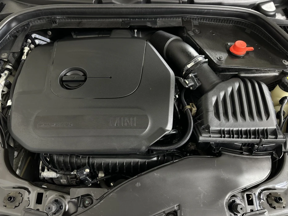 Изображение 15