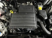 Изображение 13