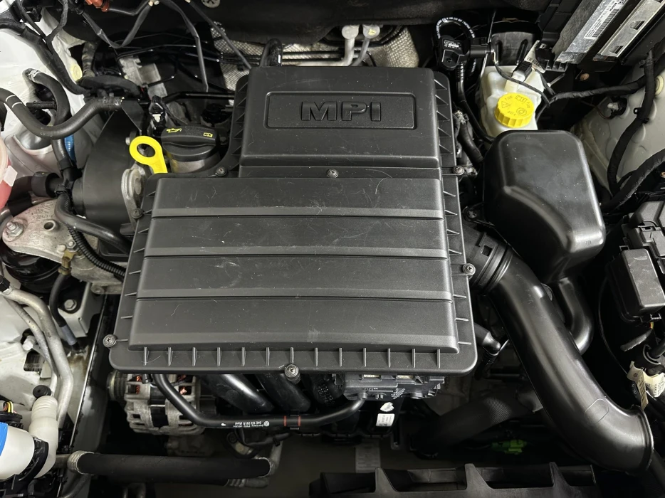 Изображение 13