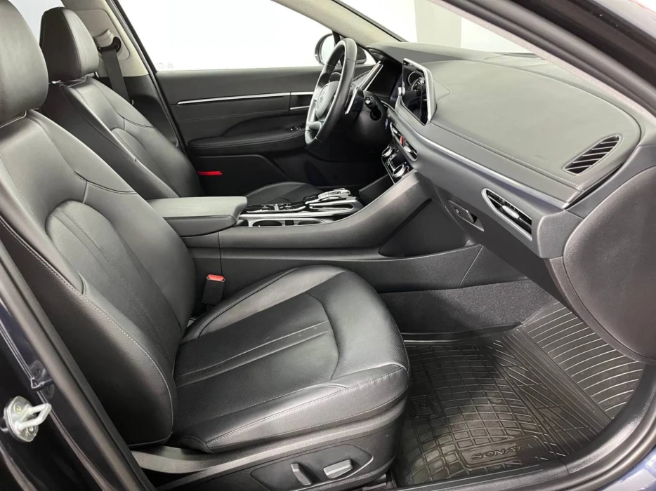 Изображение 13