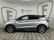 Изображение 4