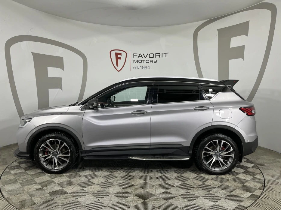 Изображение 4