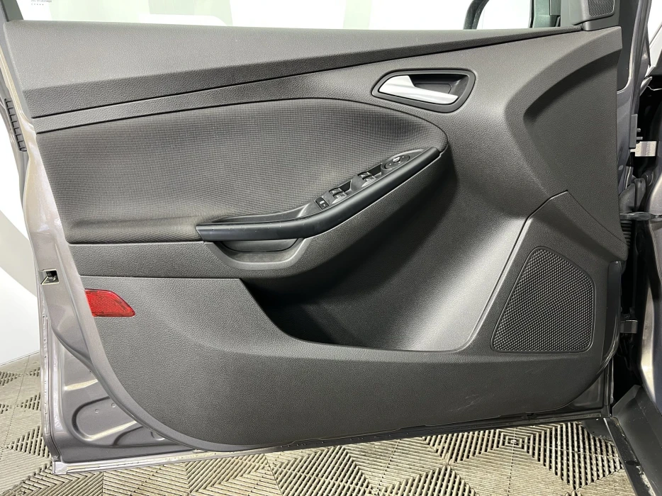 Изображение 7