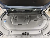 Изображение 10