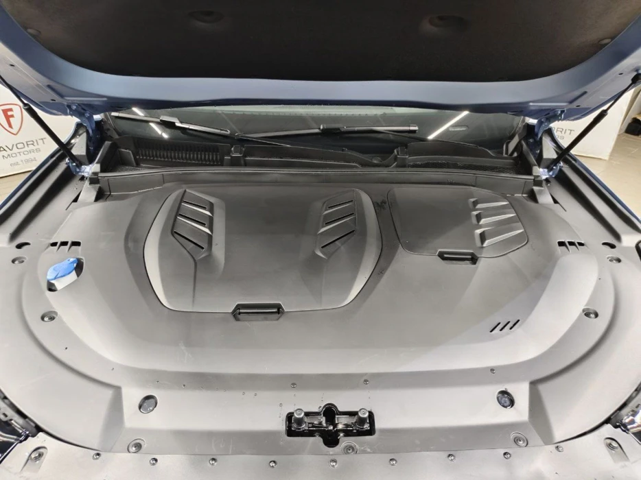 Изображение 10