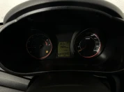 Изображение 10