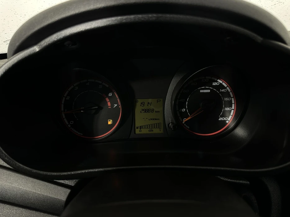 Изображение 10