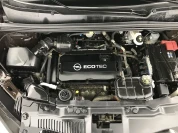 Изображение 15