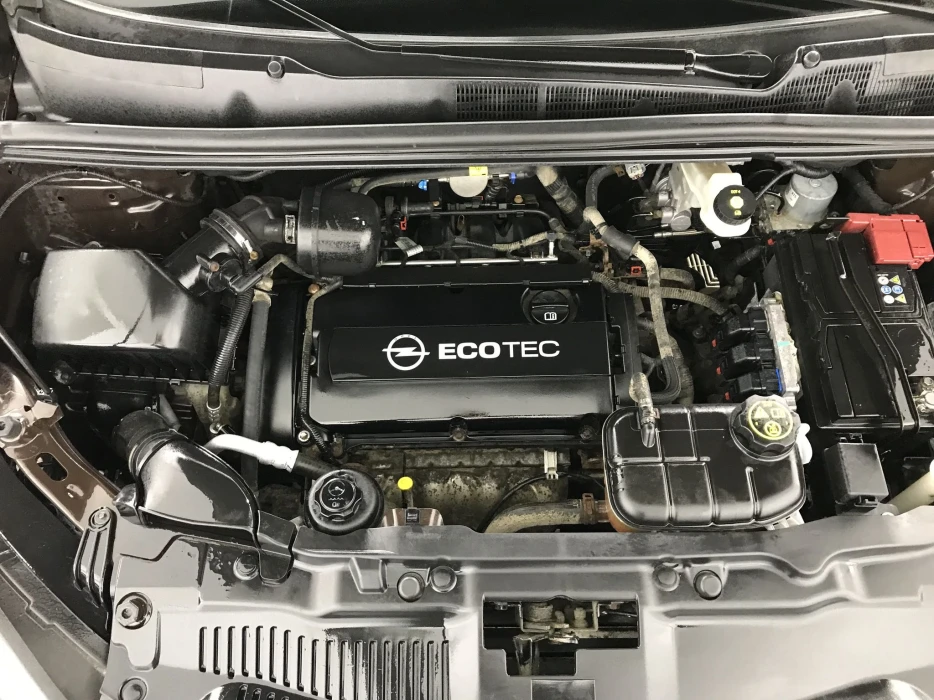 Изображение 15