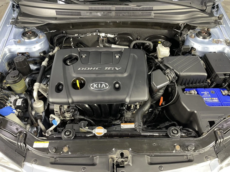 Изображение 15