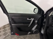 Изображение 7