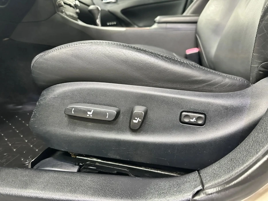 Изображение 9