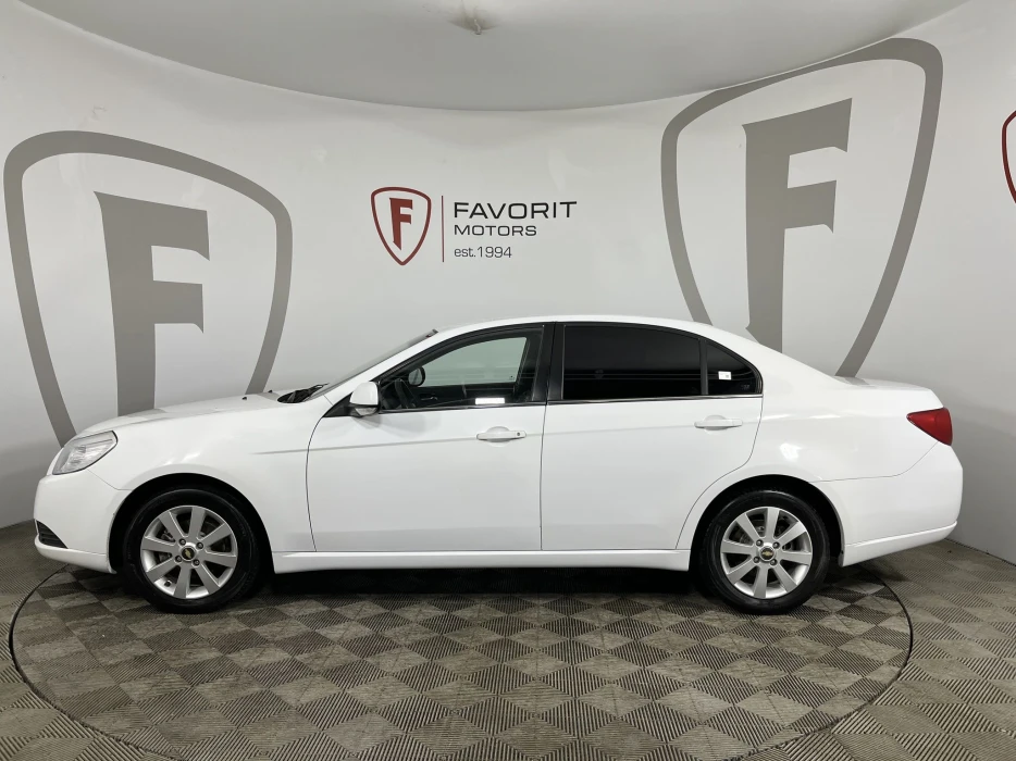 Изображение 4