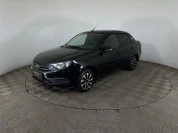 Изображение 0