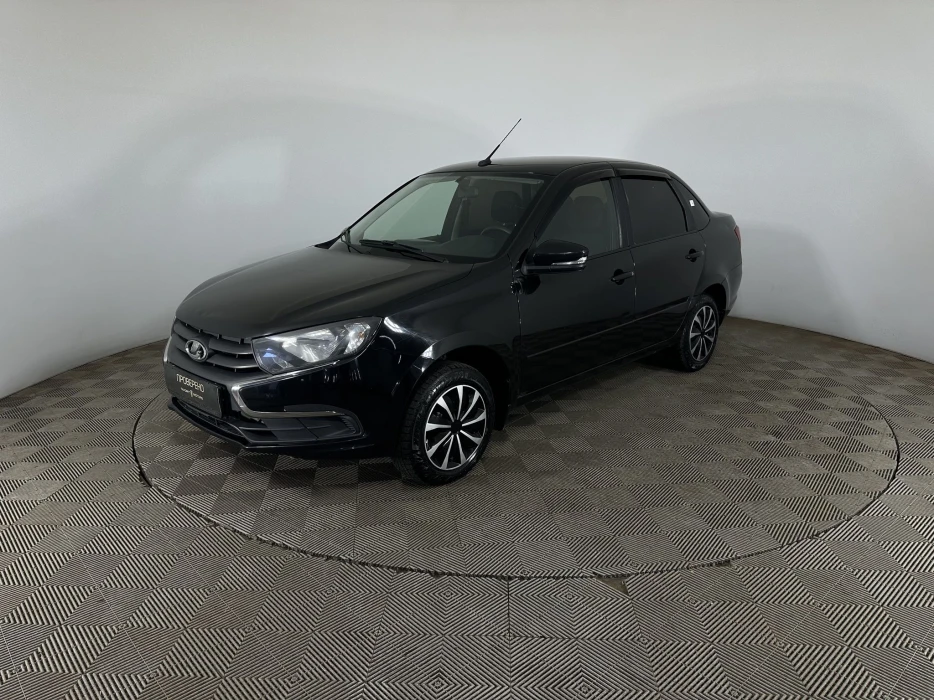 Изображение 0