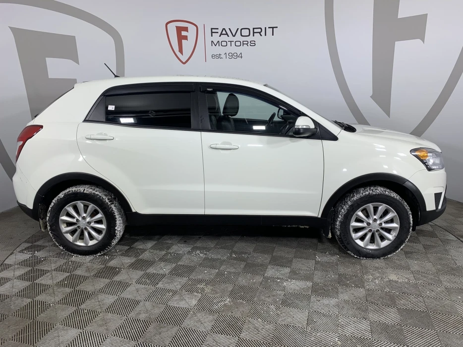 Изображение 3