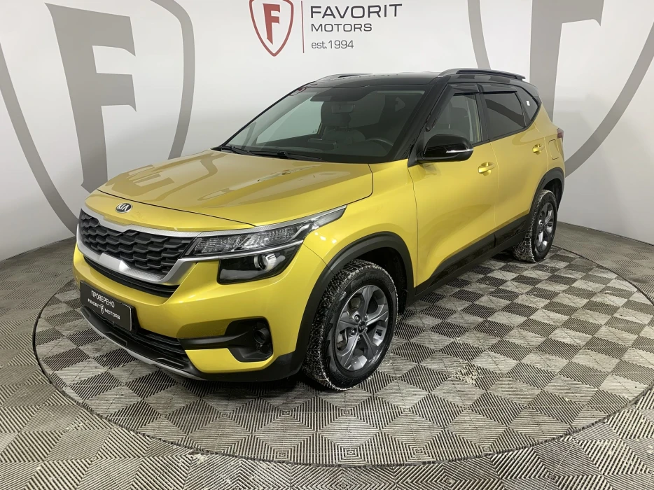 Изображение 0