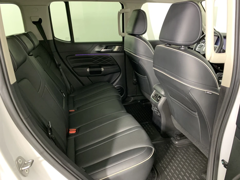 Изображение 17