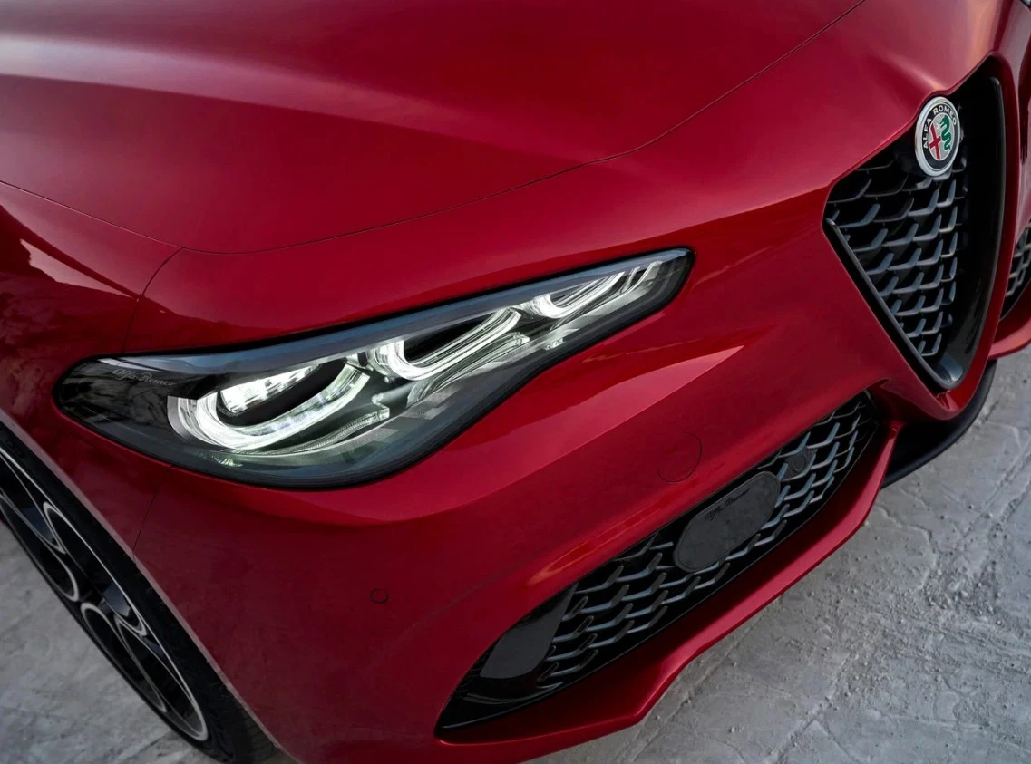 Toyota не попала в рейтинг надежности бизнес-класса: кто на первом месте