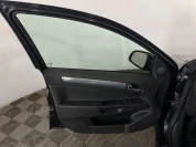 Изображение 7