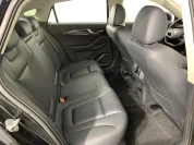 Изображение 17