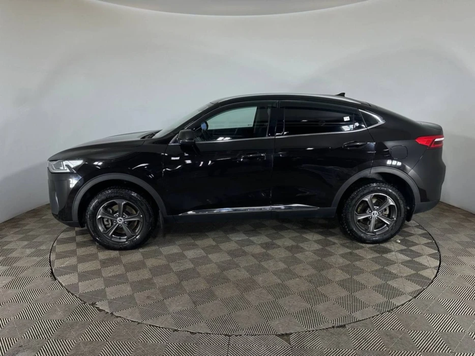 Изображение 4