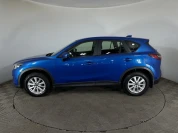 Изображение 4