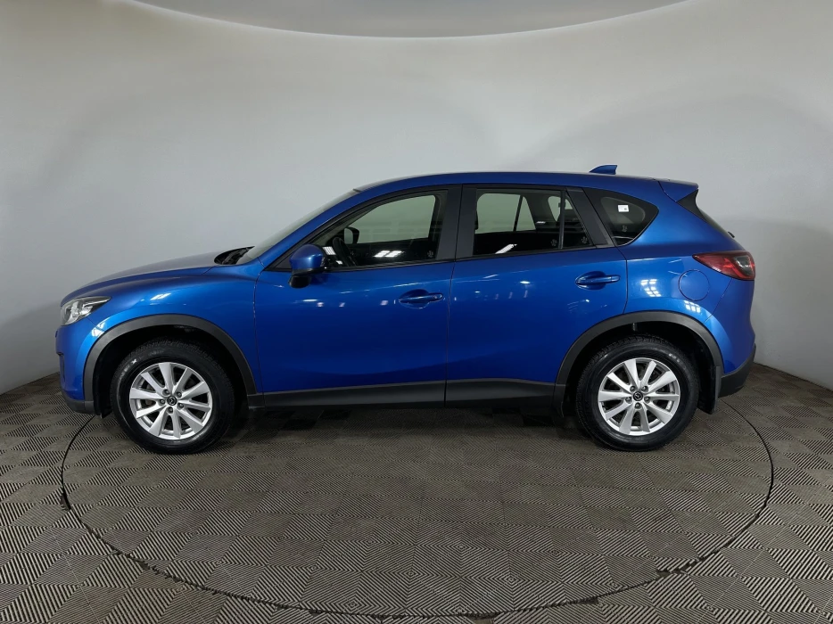 Изображение 4