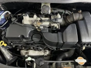 Изображение 15