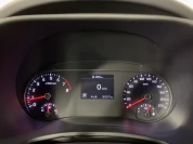 Изображение 10