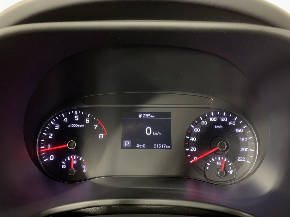 Изображение 10