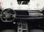 Изображение 7