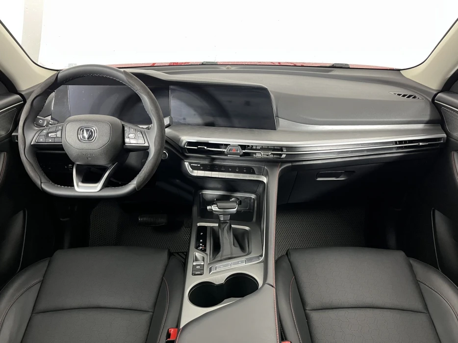 Изображение 6