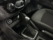 Изображение 12